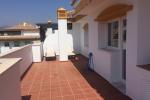 Apartment Penthouse in Puerto Banús - 9 - slides