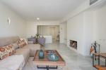 Townhouse Semi Detached in Puerto Banús - 1 - slides