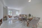 Townhouse Semi Detached in Puerto Banús - 3 - slides