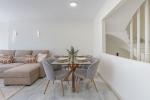 Townhouse Semi Detached in Puerto Banús - 4 - slides