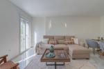 Townhouse Semi Detached in Puerto Banús - 5 - slides