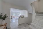 Townhouse Semi Detached in Puerto Banús - 6 - slides