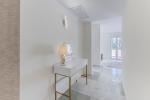 Townhouse Semi Detached in Puerto Banús - 7 - slides