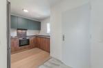 Townhouse Semi Detached in Puerto Banús - 8 - slides