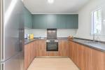 Townhouse Semi Detached in Puerto Banús - 9 - slides