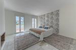 Townhouse Semi Detached in Puerto Banús - 10 - slides