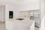 Apartment Penthouse Duplex en The Golden Mile - 2 - slides