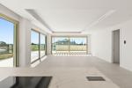 Apartment Penthouse Duplex en The Golden Mile - 3 - slides