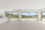 Apartment Penthouse Duplex en The Golden Mile - 4 - slides
