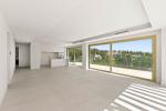Apartment Penthouse Duplex en The Golden Mile - 5 - slides