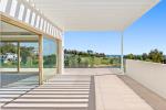 Apartment Penthouse Duplex en The Golden Mile - 7 - slides