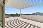 Apartment Penthouse Duplex en The Golden Mile - 9 - slides