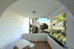 Townhouse Terraced in Puerto Banús - 10 - slides