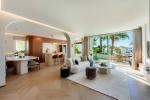 Apartment Penthouse Duplex en Estepona Alcazaba Beach  - 1 - slides