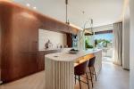 Apartment Penthouse Duplex en Estepona Alcazaba Beach  - 3 - slides
