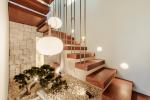 Apartment Penthouse Duplex en Estepona Alcazaba Beach  - 4 - slides