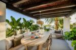 Apartment Penthouse Duplex en Estepona Alcazaba Beach  - 7 - slides