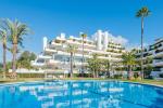 Apartamento Planta Media en The Golden Mile - 1 - slides