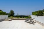 Apartamento Planta Media en The Golden Mile - 2 - slides