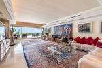 Apartamento Planta Media en The Golden Mile - 3 - slides