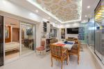 Apartamento Planta Media en The Golden Mile - 5 - slides