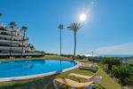 Apartamento Planta Media en The Golden Mile - 6 - slides
