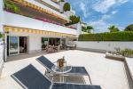 Apartamento Planta Media en The Golden Mile - 7 - slides