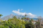 Apartamento Planta Media en The Golden Mile - 8 - slides