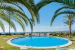 Apartamento Planta Media en The Golden Mile - 9 - slides