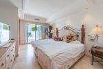 Apartamento Planta Media en The Golden Mile - 10 - slides