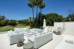 Villa Independiente en Nueva Andalucía Villas en Nueva Andalucia  - 7 - slides