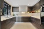 Apartamento Planta Baja en Benahavís - 5 - slides