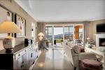 Apartamento Planta Baja en Benahavís - 8 - slides