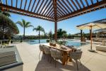 Villa indépendante situé à Nueva Andalucía Villas en Nueva Andalucia  - 6 - slides
