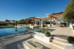 Villa indépendante situé à Nueva Andalucía Villas en Nueva Andalucia  - 7 - slides