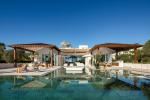 Villa indépendante situé à Nueva Andalucía Villas en Nueva Andalucia  - 8 - slides