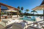 Villa indépendante situé à Nueva Andalucía Villas en Nueva Andalucia  - 9 - slides