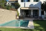 Villa Semi Detached in San Pedro de Alcántara - 1 - slides