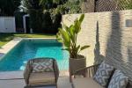 Villa Semi Detached in San Pedro de Alcántara - 2 - slides