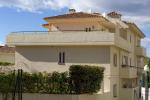 Apartment Penthouse in Elviria - 1 - slides
