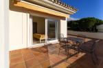 Apartment Penthouse in Elviria - 2 - slides