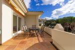 Apartment Penthouse in Elviria - 3 - slides