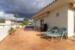 Apartment Penthouse in Elviria - 4 - slides