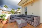 Apartment Penthouse in Elviria - 5 - slides