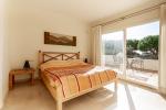 Apartment Penthouse in Elviria - 6 - slides