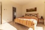 Apartment Penthouse in Elviria - 7 - slides