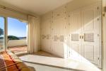 Apartment Penthouse in Elviria - 8 - slides