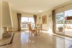 Apartment Penthouse in Elviria - 9 - slides