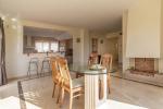Apartment Penthouse in Elviria - 10 - slides