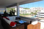 Appartement milieu d’Etage situé à Estepona Apartamentos de nueva construcción  - 2 - slides